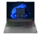 Ноутбук Lenovo Legion Slim 5-16 Ryzen 7-8845HS/16/512/Win11X RTX4070 240Hz (83DH0064PB) - изображение 1