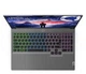 Ноутбук Lenovo Legion 5-16 i7-14650HX/16GB/512 RTX4070 240Hz (83DG00ERPB) - изображение 3