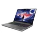 Ноутбук Lenovo Legion 5-16 i7-14650HX/16GB/512 RTX4070 240Hz (83DG00ERPB) - изображение 2