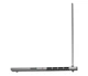 Ноутбук Lenovo Legion Slim 5-16 Ryzen 7-8845HS/16/512/Win11X RTX4070 240Hz (83DH0064PB) - изображение 8