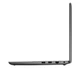 Ноутбук Dell Latitude 3450 i7-1355U/16GB/512/Win11P (N010L345014EMEA_VP) - изображение 5