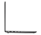 Ноутбук Dell Latitude 3450 i7-1355U/16GB/512/Win11P (N010L345014EMEA_VP) - изображение 6