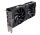 Видеокарта PNY GeForce RTX 4060 Ti Verto Dual Fan OC 8GB GDDR6 (VCG4060T8DFXPB1-O) EU - изображение 2
