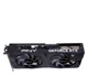 Видеокарта PNY GeForce RTX 4060 Ti Verto Dual Fan OC 8GB GDDR6 (VCG4060T8DFXPB1-O) EU - изображение 5