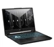 Ноутбук ASUS TUF Gaming A15 R7-7435HS/8GB/512 RTX3050 144Hz (FA506NCR-R7085) - изображение 2