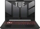 Ноутбук ASUS TUF Gaming A15 R7-7435HS/16GB/1TB RTX4050 144Hz (FA507NUR-LP005-SSD1TB M.2 PCIe) - зображення 4