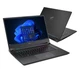 Ноутбук Gigabyte AORUS 15 BKF i7-13620H/32GB/1TB+1TB/Win11X RTX4060 165Hz (BKF-H3EE754SD) - изображение 1