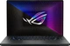 Ноутбук ASUS ROG Zephyrus G16 i7-13620H/32GB/1TB/Win11 RTX4070 240Hz (GU603VI-N4024W-SSD1TB M.2 PCIe) - зображення 3