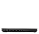 Ноутбук ASUS TUF Gaming A15 R7-7435HS/8GB/512 RTX3050 144Hz (FA506NCR-R7085) - изображение 8