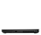 Ноутбук ASUS TUF Gaming A15 R7-7435HS/16GB/512 RTX3050 144Hz (FA506NCR-R7085) - изображение 9