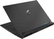 Ноутбук Gigabyte AORUS 15 BKF i7-13620H/32GB/1TB/Win11X RTX4060 165Hz (BKF-H3EE754SD) - зображення 8