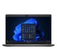 Ноутбук Dell Latitude 3550 i7-1355U/16GB/512/Win11P (N010L355015EMEA_VP) - изображение 1
