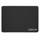 Ноутбук Lenovo Legion Pro 7-16 i9-14900HX/32GB/1TB/Win11PX RTX4080 (83DE006UPB) - зображення 7