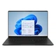 Ноутбук ASUS Vivobook S16 M5606UA R9-8945HS/32GB/1TB/Win11 OLED 120Hz (M5606UA-MX017W) - изображение 1