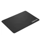 Ноутбук Lenovo Legion Pro 7-16 i9-14900HX/32GB/1TB/Win11PX RTX4080 (83DE006UPB) - зображення 8