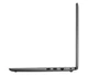 Ноутбук Dell Latitude 3550 i7-1355U/16GB/512/Win11P (N010L355015EMEA_VP) - изображение 5