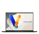 Ноутбук ASUS Vivobook S16 M5606UA R9-8945HS/32GB/1TB/Win11 OLED 120Hz (M5606UA-MX017W) - изображение 3