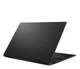 Ноутбук ASUS Vivobook S16 M5606UA R9-8945HS/32GB/1TB/Win11 OLED 120Hz (M5606UA-MX017W) - изображение 6