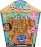 Ігровий набір Disney Doorables Collection Рейок Великий будиночок Стіча (44702) - изображение 1