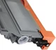 Картридж ACO для Brother HL2230/2240/2270 Black аналог Brother TN-2275 (ACO-TN2275) - зображення 2