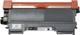 Картридж ACO для Brother HL2230/2240/2270 Black аналог Brother TN-2275 (ACO-TN2275) - зображення 4