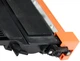 Картридж ACO для Brother HL2230/2240/2270 Black аналог Brother TN-2090 (ACO-TN2090) - изображение 3