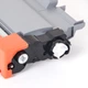 Картридж ACO для Brother HL2230/2240/2270 Black аналог Brother TN-2275 (ACO-TN2275) - зображення 5