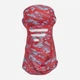 Бафф Favorite Anatomic Buff One Size Красный (2216935554015) - изображение 2