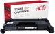 Картридж ACO для HP LaserJet Pro 4003dw/4003dn, MFP 4103fdw/4103fdn (max) Black HP 151X аналог W1510X без чипа (ACO-W1510XNC) - изображение 2