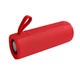 Портативна колонка WALKER WSP-110 red - зображення 1