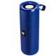 Портативна колонка WALKER WSP-110 dark blue - зображення 2