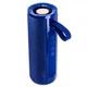 Портативна колонка WALKER WSP-110 dark blue - зображення 3