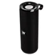 Портативная колонка WALKER WSP-110 black - изображение 2