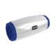 Портативная колонка WALKER WSP-120 dark blue - изображение 1