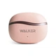 Навушники Bluetooth WALKER WTS-37 pink - зображення 2