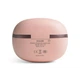 Навушники Bluetooth WALKER WTS-37 pink - зображення 3