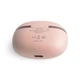 Навушники Bluetooth WALKER WTS-37 pink - зображення 4