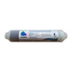 Биокерамический картридж Leader LN-LINE BM-3L (BIO-3L) - изображение 1