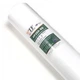 Картридж поліпропіленовий Tiger Filtration PP20A-BB20, 20 мкм (Big Blue 20) - зображення 3