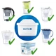 Картридж для фільтра глечик Brita Maxtra Pure Perfomance - изображение 3