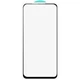 Захисне скло на Xiaomi Redmi Note 13 5G / для Ксяомі, сяомі, ксіомі редмі ноте 13 SKLO - зображення 2