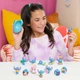 Фигурка-сюрприз в капсуле Stitch Feed Me Стич с вкусняшками в дисплее (46288) - изображение 6