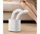 Сушилка для обуви Deerma Shoe Dryer DEM-HX20 White - изображение 3