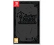 Darkest Dungeon: Collector's Edition (русская версия) (Nintendo Switch) - изображение 1