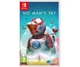 No Man's Sky (російські субтитри) (Nintendo Switch) - зображення 1