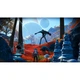 No Man's Sky (російські субтитри) (Nintendo Switch) - зображення 2