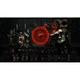 Darkest Dungeon: Collector's Edition (русская версия) (Nintendo Switch) - изображение 5
