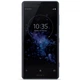 Мобільний телефон, смартфон Sony Xperia XZ2 Dual 4/64GB Liquid Black 2sim 5.7" 19/5мп 3180 мА·год - зображення 2