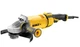 Шліфмашина кутова - болгарка мережева DeWalt DWE4579 - зображення 1