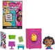 Игровой набор Disney Doorables Academy Шкафчик с сюрпризом (44722k) - изображение 2